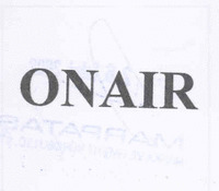 ONAIR