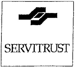 SERVITRUST