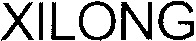 XILONG
