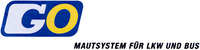 GO MAUTSYSTEM FÜR LKW UND BUS
