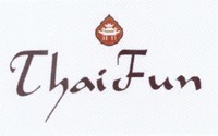 ThaiFun