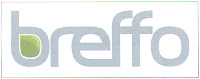breffo