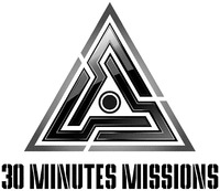 30 MINUTES MISSIONS