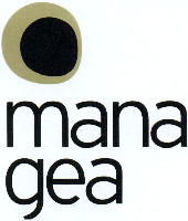 mana gea