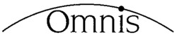 Omnis