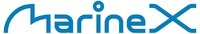 MarineX