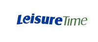 Leisure Time