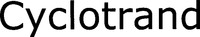 Cyclotrand