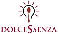 DOLCESSENZA