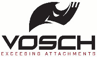 VOSCH EXCEEDING ATTACHMENTS