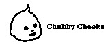 Chubby Cheeks