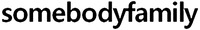 somedbodyfamily