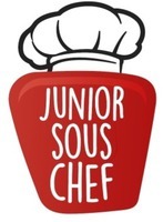 JUNIOR SOUS CHEF