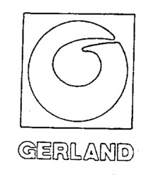 GERLAND