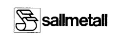 sallmetall