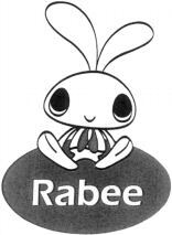 Rabee