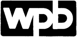 wpb