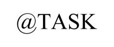 @TASK