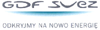 GDF SUEZ ODKRYJMY NA NOWO ENERGIE