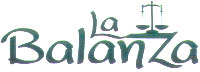 La Balanza