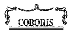 COBORIS