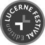 Edition LUCERNE FESTIVAL