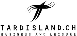 TARDISLAND.CH BUSINESS AND LEISURE