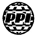 PPI