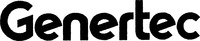 Genertec