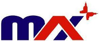 mx