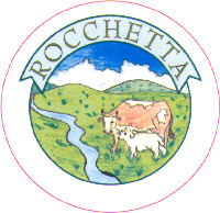ROCCHETTA
