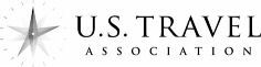 U.S. TRAVEL ASSOCIATION