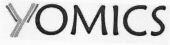 YOMICS
