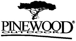 PINEWOOD OUTDOOR