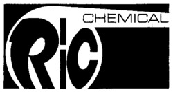 RIC CHEMICAL