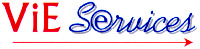 VIE Services