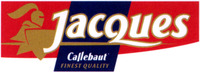 Jacques Callebaut