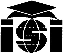 ISI