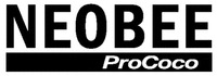 NEOBEE ProCoco