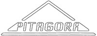 PITAGORA