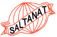 SALTANAT