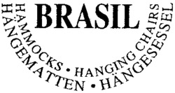 BRASIL HAMMOCKS HANGING CHAIRS HANGEMATTEN HÄNGESESSEL