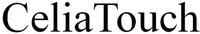 CeliaTouch
