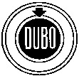 DUBO