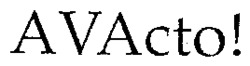 AVActo!