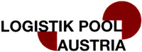 LOGISTIK POOL AUSTRIA