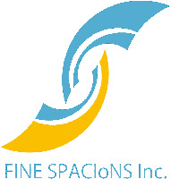 FINE SPACIoNS Inc.