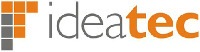 ideatec
