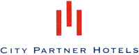 CITY PARTNER HOTELS