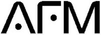 AFM
